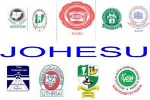 johesu