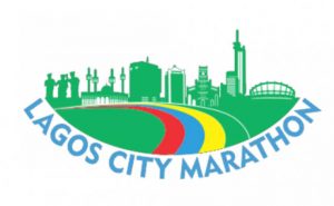 marathon 2