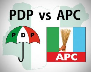 pdp-vs-apc-TVC