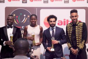 salah-oshoala