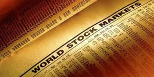stock market