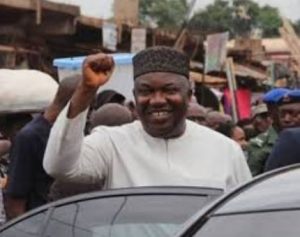 ugwuanyi