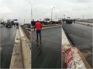 Apapa-Lenventis