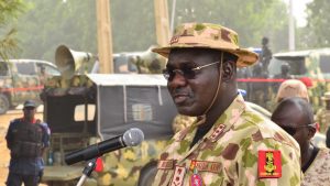 Army chief2ok