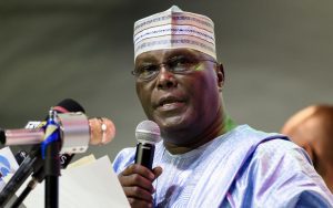 Atiku-Abubakar-Election
