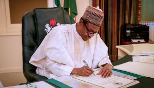 BUHARI-BASA-EO5