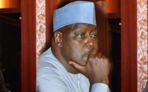 Babachir-Lawal-TVC