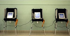 E-Voting TVC