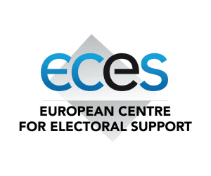 ECES-TVC