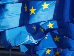 EU