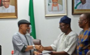FG-ASUU
