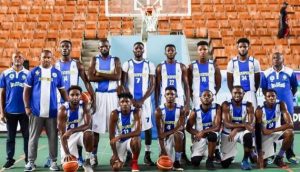 Fiba