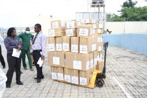 INEC-Nasarawa