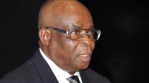 Justice-Walter-Onnoghen2