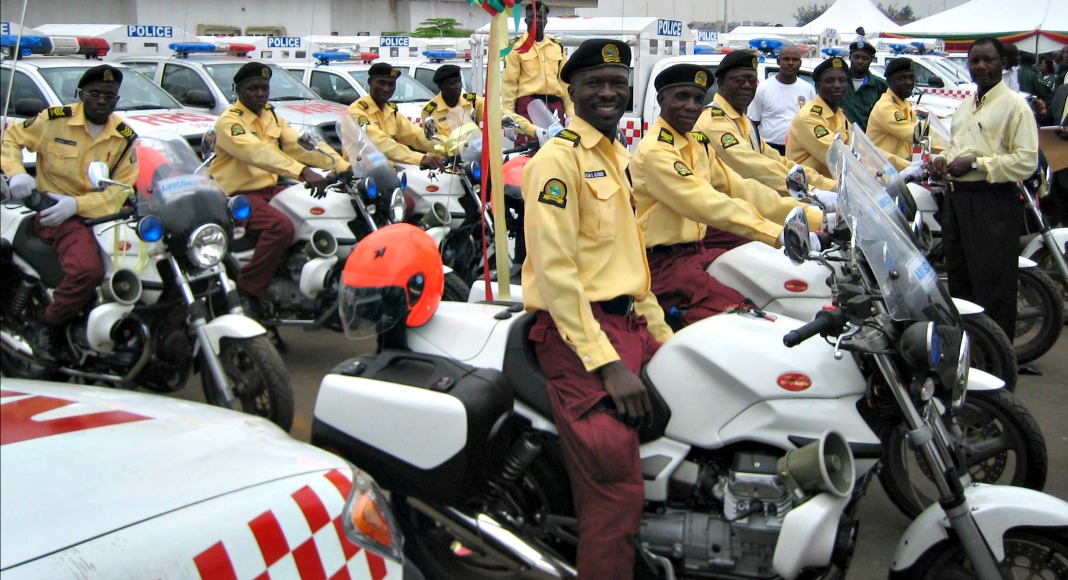 Image result for LASTMA