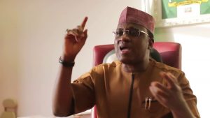 Marafa