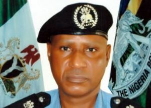 Muazu