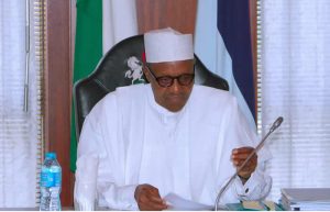 Muhammadu-Buhari (2)