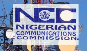 NCC Teleoms