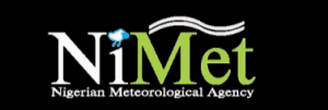 NIMET