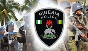Nigeria-Police-Force Comm