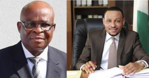 Onnoghen-CCT