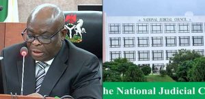 Onnoghen-NJC