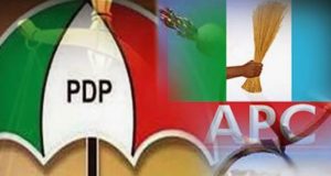 PDP
