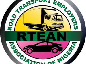 RTEAN