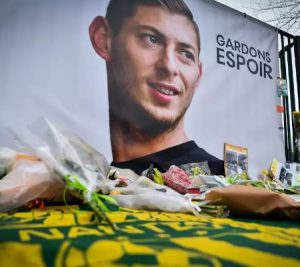 Sala