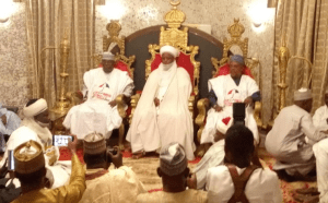 TVC Sokoto