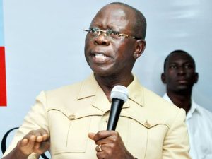 -adams-oshiomhole
