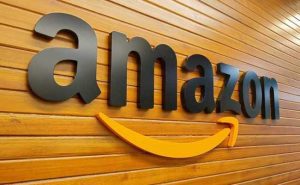 amazon