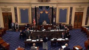 U.S congress