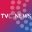 www.tvcnews.tv