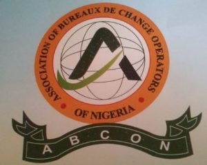 ABCON