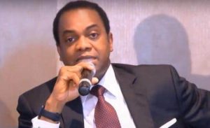 donald-duke-INEC