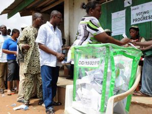 election-vote