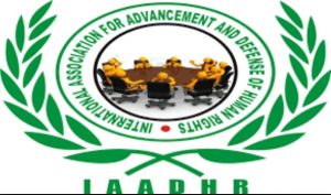 fhwiciqidhqidhqdhqdhihihidh