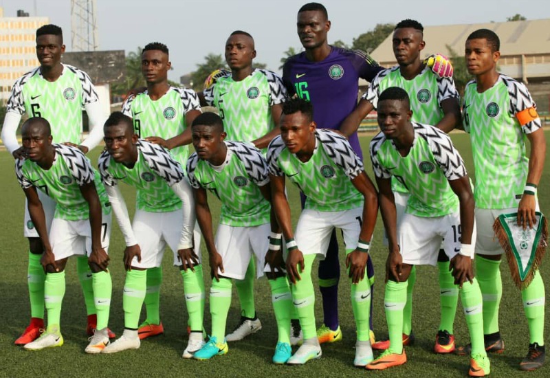 https://www.tvcnews.tv/wp-content/uploads/2019/02/flying-eagles-20.jpg