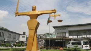 high court, ilorin