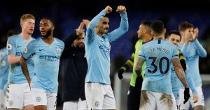 mancity