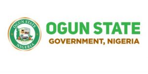 ogun state