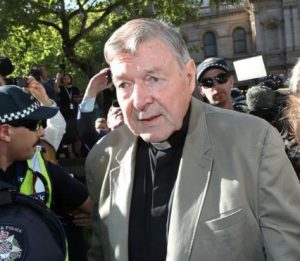 pell