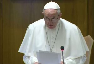 pope2
