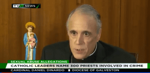 priests