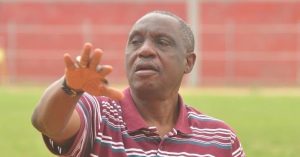 taiwo-ogunjobi 2