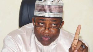 Abdulahi-Abubakar-
