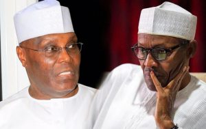 Atiku-Buhari-TVC