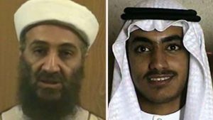Bin Laden